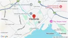 Butikslokal att hyra, Västerås, Saltängsvägen<span class="blurred street-number" onclick="ProcessAdRequest(588841)"><span class="hint">Se väg-nr</span>[xxxxxxxx]</span>