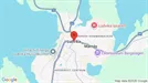 Butikslokal att hyra, Ludvika, Tingshusgatan<span class="blurred street-number" onclick="ProcessAdRequest(589488)"><span class="hint">Se väg-nr</span>[xxxxxxxx]</span>