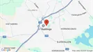 Butikslokal att hyra, Huddinge, Ellipsvägen<span class="blurred street-number" onclick="ProcessAdRequest(589980)"><span class="hint">Se väg-nr</span>[xxxxxxxx]</span>