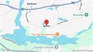 Butikslokal att hyra, Nacka, Västra Finnbodavägen<span class="blurred street-number" onclick="ProcessAdRequest(590568)"><span class="hint">Se väg-nr</span>[xxxxxxxx]</span>