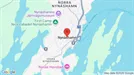Butikslokal att hyra, Nynäshamn, Rensättravägen<span class="blurred street-number" onclick="ProcessAdRequest(590671)"><span class="hint">Se väg-nr</span>[xxxxxxxx]</span>
