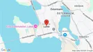 Butikslokal att hyra, Luleå, Storhedsvägen<span class="blurred street-number" onclick="ProcessAdRequest(591307)"><span class="hint">Se väg-nr</span>[xxxxxxxx]</span>