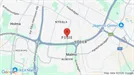 Butikslokal att hyra, Fosie, Olsgårdsgatan<span class="blurred street-number" onclick="ProcessAdRequest(592050)"><span class="hint">Se väg-nr</span>[xxxxxxxx]</span>