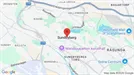 Butikslokal att hyra, Sundbyberg, Odlingsgatan<span class="blurred street-number" onclick="ProcessAdRequest(592707)"><span class="hint">Se väg-nr</span>[xxxxxxxx]</span>