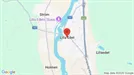 Butikslokal att hyra, Lilla Edet, Göteborgsvägen<span class="blurred street-number" onclick="ProcessAdRequest(594032)"><span class="hint">Se väg-nr</span>[xxxxxxxx]</span>