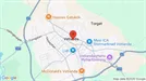 Butikslokal att hyra, Vetlanda, Södra Delfin<span class="blurred street-number" onclick="ProcessAdRequest(594421)"><span class="hint">Se väg-nr</span>[xxxxxxxx]</span>