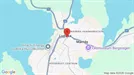 Kontor att hyra, Ludvika, Carlavägen