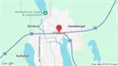 Kontor att hyra, Filipstad, Viktoriagatan<span class="blurred street-number" onclick="ProcessAdRequest(596388)"><span class="hint">Se väg-nr</span>[xxxxxxxx]</span>