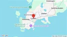 Butikslokal att hyra, Lysekil, Kungsgatan<span class="blurred street-number" onclick="ProcessAdRequest(596576)"><span class="hint">Se väg-nr</span>[xxxxxxxx]</span>
