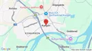Butikslokal att hyra, Kungälv, Ytterby, Hollandsgatan<span class="blurred street-number" onclick="ProcessAdRequest(596888)"><span class="hint">Se väg-nr</span>[xxxxxxxx]</span>