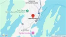 Butikslokal att hyra, Nynäshamn, Betongvägen<span class="blurred street-number" onclick="ProcessAdRequest(598301)"><span class="hint">Se väg-nr</span>[xxxxxxxx]</span>