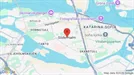 Butikslokal att hyra, Södermalm, Årstaskogs väg<span class="blurred street-number" onclick="ProcessAdRequest(598435)"><span class="hint">Se väg-nr</span>[xxxxxxxx]</span>
