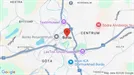 Butikslokal att hyra, Borås, Humlegatan<span class="blurred street-number" onclick="ProcessAdRequest(598793)"><span class="hint">Se väg-nr</span>[xxxxxxxx]</span>