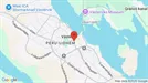 Butikslokal att hyra, Västervik, Örjan Mellbloms Byggnads AB, Kraftvägen<span class="blurred street-number" onclick="ProcessAdRequest(602742)"><span class="hint">Se väg-nr</span>[xxxxxxxx]</span>