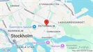 Butikslokal att hyra, Östermalm, Kommendörsgatan<span class="blurred street-number" onclick="ProcessAdRequest(602770)"><span class="hint">Se väg-nr</span>[xxxxxxxx]</span>