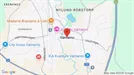 Butikslokal att hyra, Värnamo, Flanaden<span class="blurred street-number" onclick="ProcessAdRequest(604888)"><span class="hint">Se väg-nr</span>[xxxxxxxx]</span>