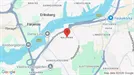 Butikslokal att hyra, Majorna-Linné, Bangatan<span class="blurred street-number" onclick="ProcessAdRequest(605557)"><span class="hint">Se väg-nr</span>[xxxxxxxx]</span>