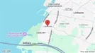 Butikslokal att hyra, Limhamn/Bunkeflo, Linnégatan<span class="blurred street-number" onclick="ProcessAdRequest(605575)"><span class="hint">Se väg-nr</span>[xxxxxxxx]</span>