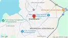Butikslokal att hyra, Kristinehamn, Södra torget<span class="blurred street-number" onclick="ProcessAdRequest(605883)"><span class="hint">Se väg-nr</span>[xxxxxxxx]</span>
