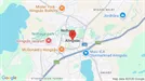 Butikslokal att hyra, Alingsås, Sjömansvägen<span class="blurred street-number" onclick="ProcessAdRequest(606290)"><span class="hint">Se väg-nr</span>[xxxxxxxx]</span>