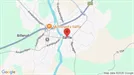Butikslokal att hyra, Säffle, Norrlandsvägen<span class="blurred street-number" onclick="ProcessAdRequest(606734)"><span class="hint">Se väg-nr</span>[xxxxxxxx]</span>