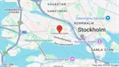Butikslokal att hyra, Kungsholmen, Arbetargatan<span class="blurred street-number" onclick="ProcessAdRequest(608021)"><span class="hint">Se väg-nr</span>[xxxxxxxx]</span>