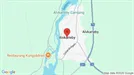 Butikslokal att hyra, Älvkarleby, Skutskär, Gävlevägen<span class="blurred street-number" onclick="ProcessAdRequest(608640)"><span class="hint">Se väg-nr</span>[xxxxxxxx]</span>