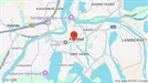 Butikslokal att hyra, Karlstad, Faktorigatan<span class="blurred street-number" onclick="ProcessAdRequest(608689)"><span class="hint">Se väg-nr</span>[xxxxxxxx]</span>