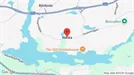 Kontor att hyra, Nacka, Saltsjö-Boo, Svarvarvägen<span class="blurred street-number" onclick="ProcessAdRequest(609341)"><span class="hint">Se väg-nr</span>[xxxxxxxx]</span>