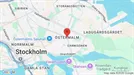 Kontor att hyra, Östermalm, Kaptensgatan<span class="blurred street-number" onclick="ProcessAdRequest(609480)"><span class="hint">Se väg-nr</span>[xxxxxxxx]</span>