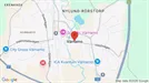 Butikslokal att hyra, Värnamo, Storgatsbacken<span class="blurred street-number" onclick="ProcessAdRequest(609691)"><span class="hint">Se väg-nr</span>[xxxxxxxx]</span>