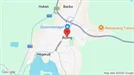 Butikslokal att hyra, Årjäng, Storgatan<span class="blurred street-number" onclick="ProcessAdRequest(609811)"><span class="hint">Se väg-nr</span>[xxxxxxxx]</span>