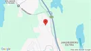 Kontor att hyra, Järfälla, Veddestabron<span class="blurred street-number" onclick="ProcessAdRequest(609882)"><span class="hint">Se väg-nr</span>[xxxxxxxx]</span>