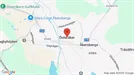 Industrilokal att hyra, Österåker, Åkersberga, Rallarvägen<span class="blurred street-number" onclick="ProcessAdRequest(610195)"><span class="hint">Se väg-nr</span>[xxxxxxxx]</span>