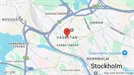 Kontor att hyra, Vasastan, Luntmakargatan<span class="blurred street-number" onclick="ProcessAdRequest(610216)"><span class="hint">Se väg-nr</span>[xxxxxxxx]</span>
