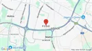 Butikslokal att hyra, Fosie, Hyllie allé<span class="blurred street-number" onclick="ProcessAdRequest(610407)"><span class="hint">Se väg-nr</span>[xxxxxxxx]</span>