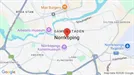 Butikslokal att hyra, Norrköping, Fredriksdalsgatan<span class="blurred street-number" onclick="ProcessAdRequest(610434)"><span class="hint">Se väg-nr</span>[xxxxxxxx]</span>