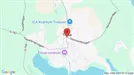 Butikslokal att hyra, Trosa, Vagnhärad, Nya Industrivägen<span class="blurred street-number" onclick="ProcessAdRequest(610627)"><span class="hint">Se väg-nr</span>[xxxxxxxx]</span>