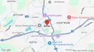 Kontor att hyra, Borås, Gamla Brämhultsvägen<span class="blurred street-number" onclick="ProcessAdRequest(611184)"><span class="hint">Se väg-nr</span>[xxxxxxxx]</span>