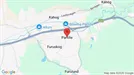 Butikslokal att hyra, Partille, Göteborgsvägen<span class="blurred street-number" onclick="ProcessAdRequest(611271)"><span class="hint">Se väg-nr</span>[xxxxxxxx]</span>