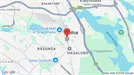 Kontor att hyra, Solna, Solnavägen<span class="blurred street-number" onclick="ProcessAdRequest(611403)"><span class="hint">Se väg-nr</span>[xxxxxxxx]</span>