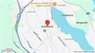 Butikslokal att hyra, Sollentuna, Oppegårdsstråket<span class="blurred street-number" onclick="ProcessAdRequest(611520)"><span class="hint">Se väg-nr</span>[xxxxxxxx]</span>