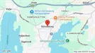Industrilokal att hyra, Sölvesborg, Löparevägen<span class="blurred street-number" onclick="ProcessAdRequest(611586)"><span class="hint">Se väg-nr</span>[xxxxxxxx]</span>