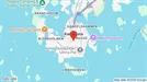 Butikslokal att hyra, Karlskrona, Ronnebygatan<span class="blurred street-number" onclick="ProcessAdRequest(611800)"><span class="hint">Se väg-nr</span>[xxxxxxxx]</span>