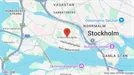 Kontor att hyra, Kungsholmen, Kronobergsgatan<span class="blurred street-number" onclick="ProcessAdRequest(612254)"><span class="hint">Se väg-nr</span>[xxxxxxxx]</span>