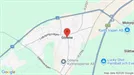Kontor att hyra, Götene, Källby, Björsgårdsvägen<span class="blurred street-number" onclick="ProcessAdRequest(612470)"><span class="hint">Se väg-nr</span>[xxxxxxxx]</span>
