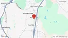 Butikslokal att hyra, Askim-Frölunda-Högsbo, Victor hasseblads gata<span class="blurred street-number" onclick="ProcessAdRequest(612679)"><span class="hint">Se väg-nr</span>[xxxxxxxx]</span>