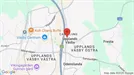 Kontor att hyra, Upplands Väsby, Hästhagsvägen<span class="blurred street-number" onclick="ProcessAdRequest(612702)"><span class="hint">Se väg-nr</span>[xxxxxxxx]</span>