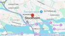 Butikslokal att hyra, Stockholm Innerstad, Sergelgatan<span class="blurred street-number" onclick="ProcessAdRequest(612714)"><span class="hint">Se väg-nr</span>[xxxxxxxx]</span>