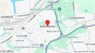 Butikslokal att hyra, Kirseberg, Skjutsstallsgatan<span class="blurred street-number" onclick="ProcessAdRequest(612777)"><span class="hint">Se väg-nr</span>[xxxxxxxx]</span>